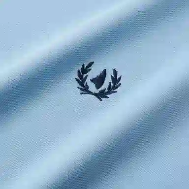 NAVIGARE T