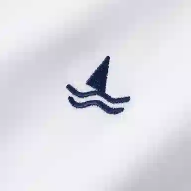 NAVIGARE