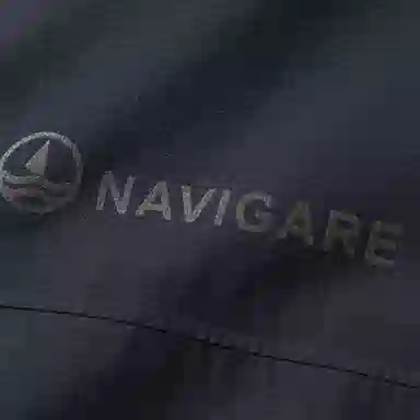 NAVIGARE UPF50+