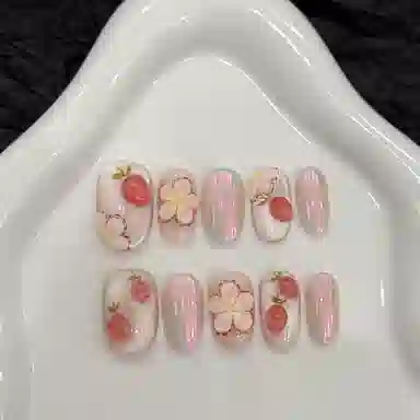 14mm