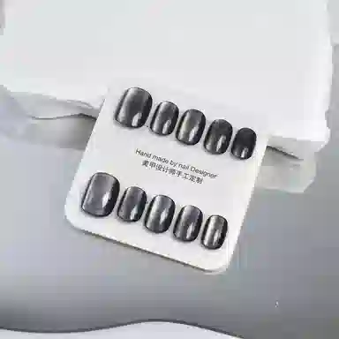 12mm
