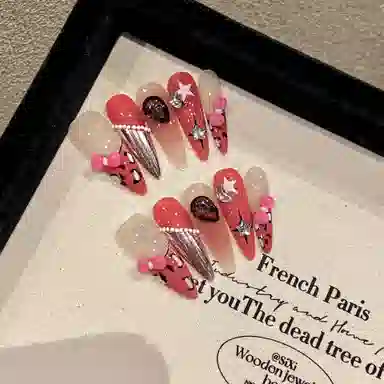 20mm