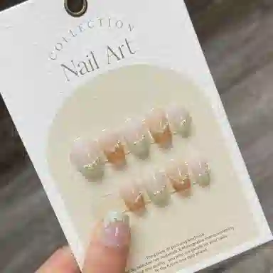 ins 12mm