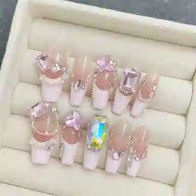 16mm