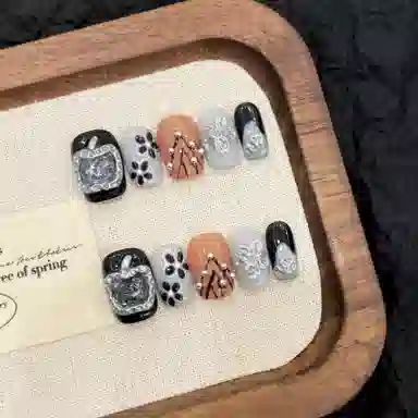 ins 12mm
