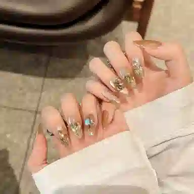 14mm