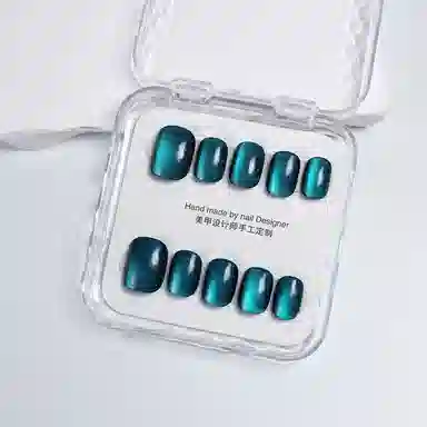 12mm