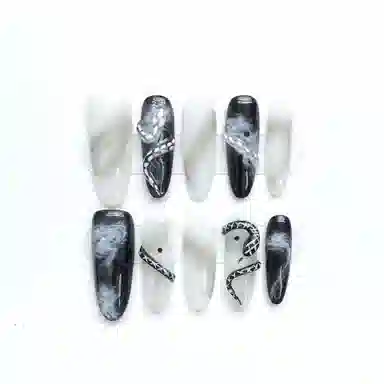 20mm