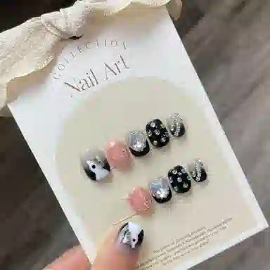ins 12mm