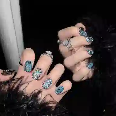 12mm