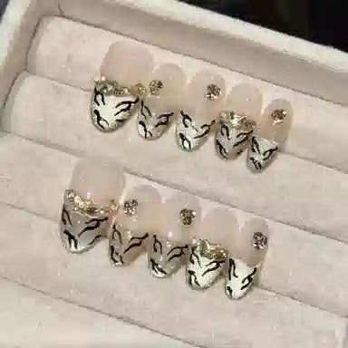 14mm