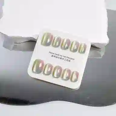 12mm