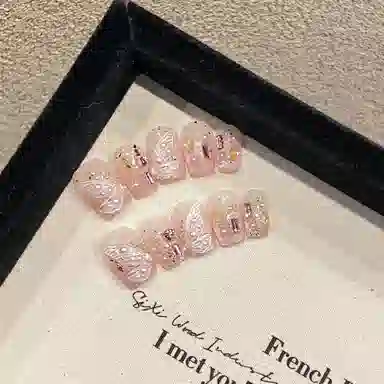 12mm