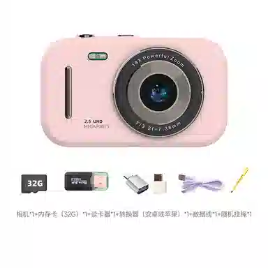 CST WODLD MAOHUN 48002.8CCDvlog161080p