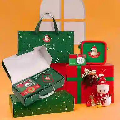 CST WODLD MAOHUN CCD 1080P