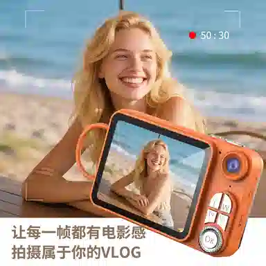 CST WODLD MAOHUN 6400AF