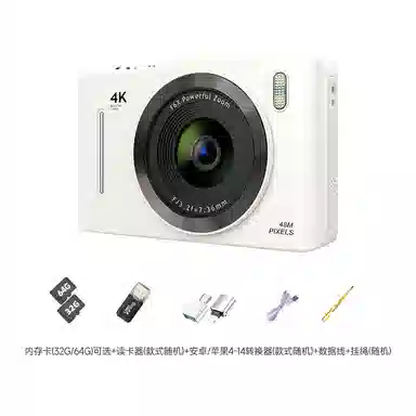 CST WODLD MAOHUN H16 4K 16