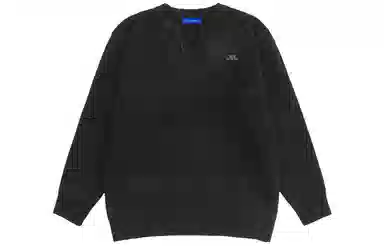 FAIRWHALE VLogo