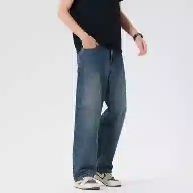 FAIRWHALE