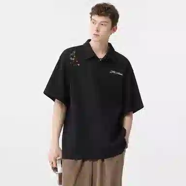 FAIRWHALE Polo