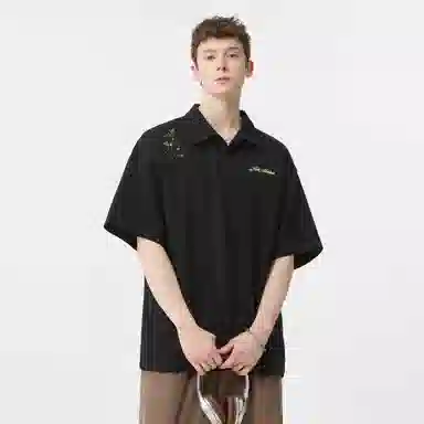 FAIRWHALE Polo
