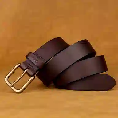 CATELLES 3.5cm