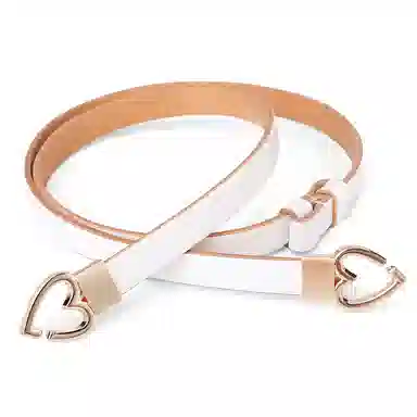 CATELLES 1.4cm