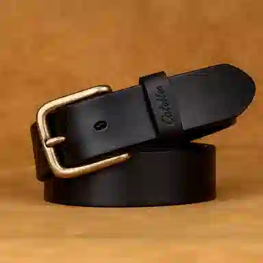 CATELLES 3.5cm
