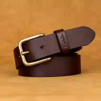 CATELLES 3.5cm