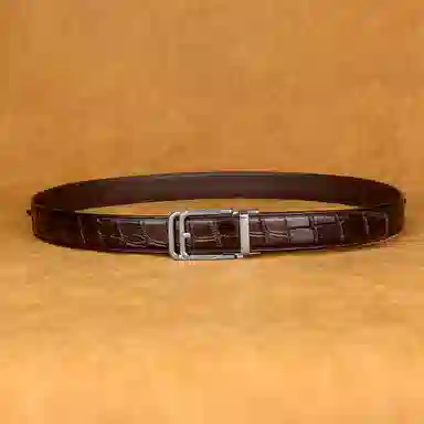 CATELLES 3.5cm