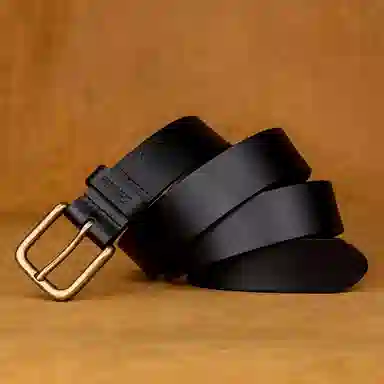 CATELLES 3.5cm