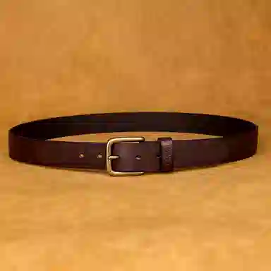 CATELLES 3.5cm