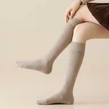Caramella 2