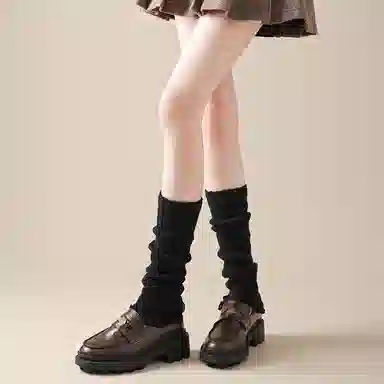 Caramella 2