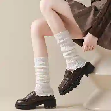 Caramella 2