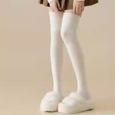 Caramella 2