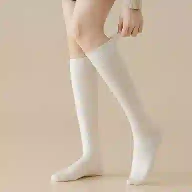 Caramella 2