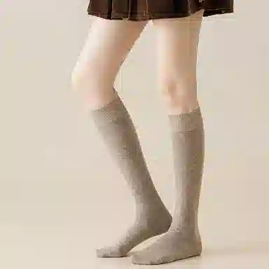 Caramella 2