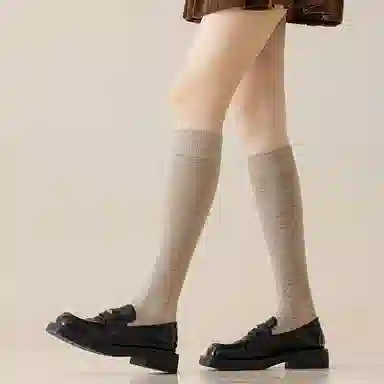 Caramella 2