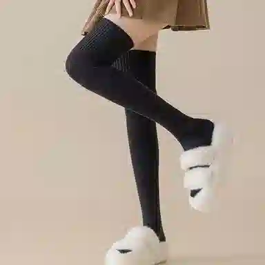 Caramella 2