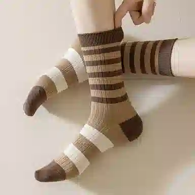 Caramella 5