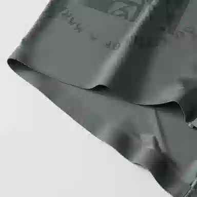 Caramella 7A 4