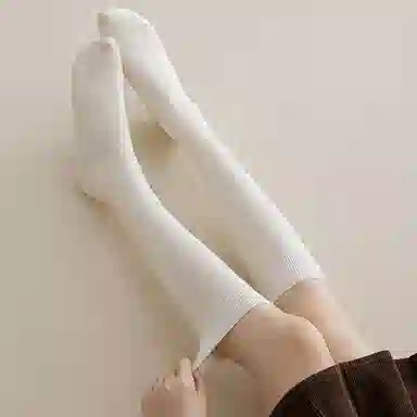 Caramella 2