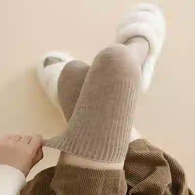 Caramella 2