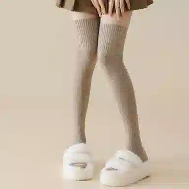 Caramella 2