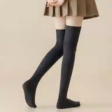 Caramella 2