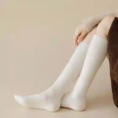 Caramella 2