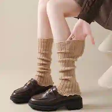 Caramella 2