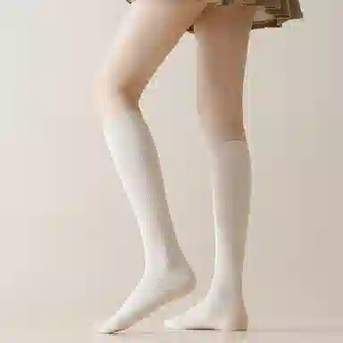 Caramella 2