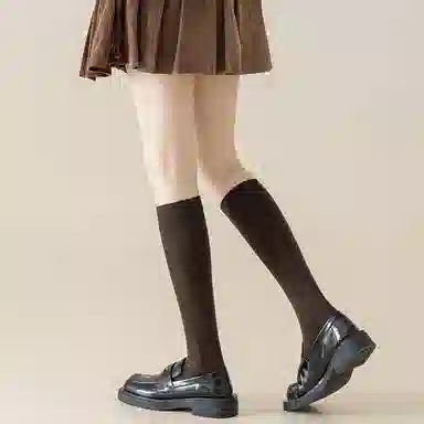 Caramella 2